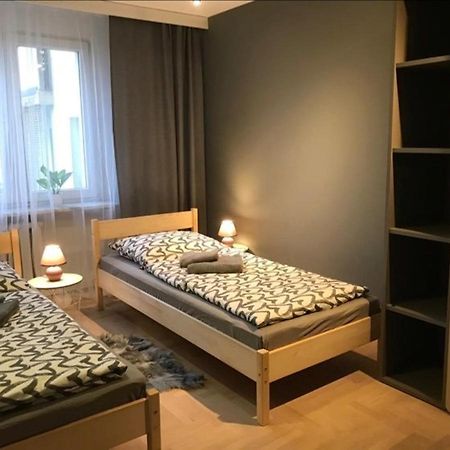 Mieszkanie Osiedle Slichowice, Targi Kielce 3,5Km, Faktury Vat Bagian luar foto