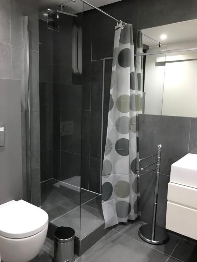 Mieszkanie Osiedle Slichowice, Targi Kielce 3,5Km, Faktury Vat Bagian luar foto