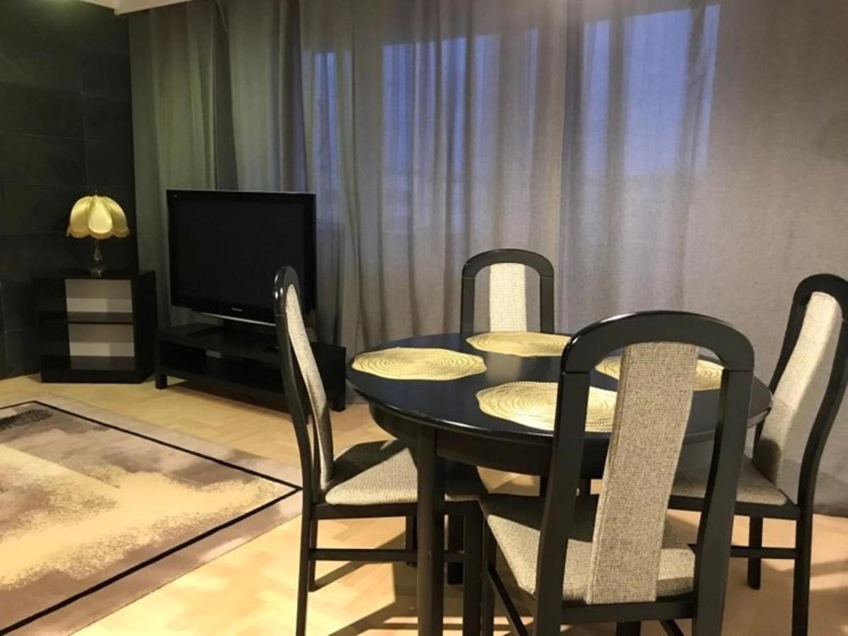 Mieszkanie Osiedle Slichowice, Targi Kielce 3,5Km, Faktury Vat Bagian luar foto