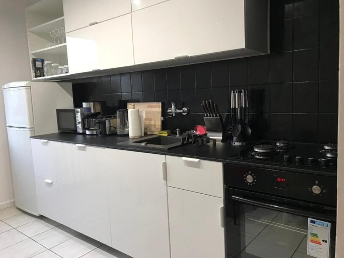 Mieszkanie Osiedle Slichowice, Targi Kielce 3,5Km, Faktury Vat Bagian luar foto