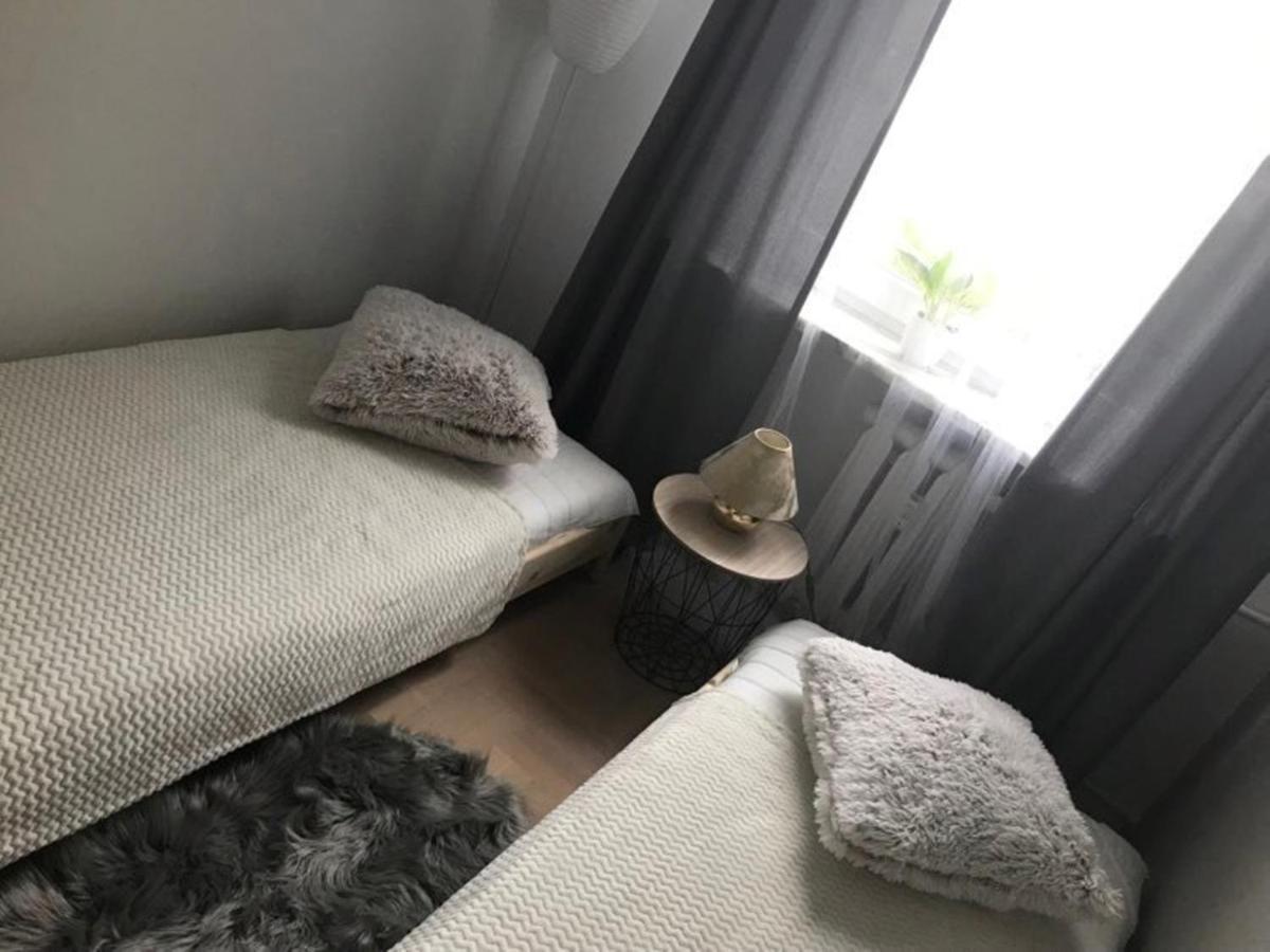 Mieszkanie Osiedle Slichowice, Targi Kielce 3,5Km, Faktury Vat Bagian luar foto