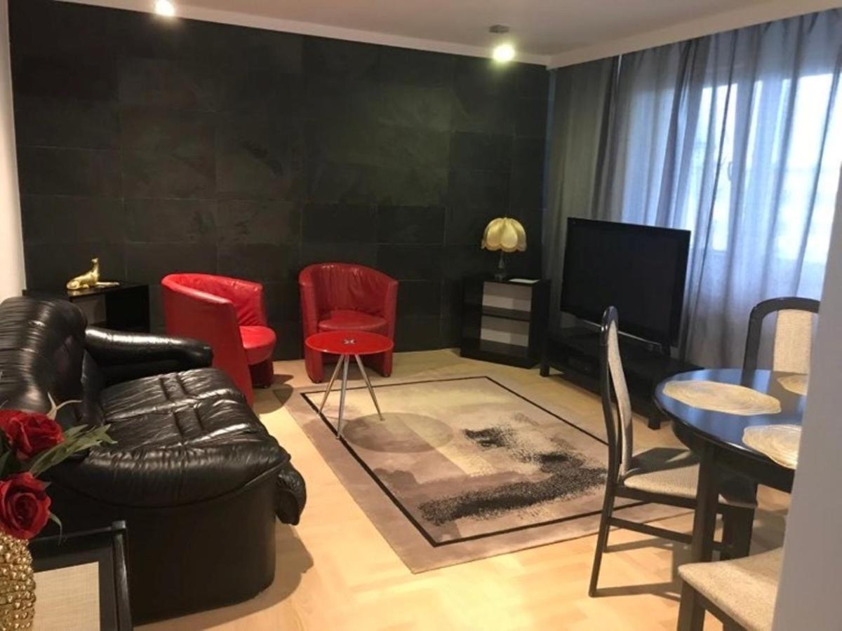 Mieszkanie Osiedle Slichowice, Targi Kielce 3,5Km, Faktury Vat Bagian luar foto